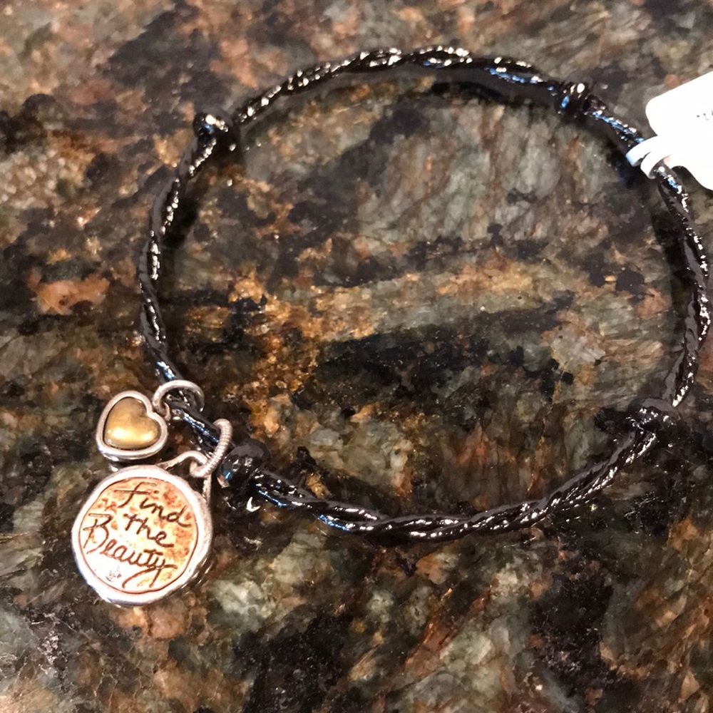Brighton Bracelet
